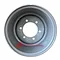 compact tractor wheel