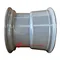 agricultural tractor wheels