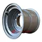 13LBX15 front tractors wheel